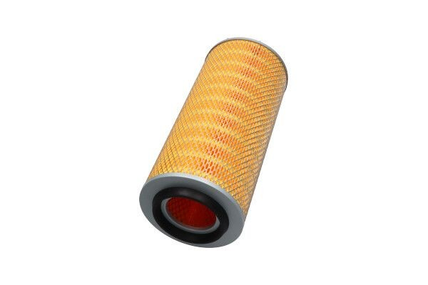 Filtro de aire 7002403 Liebherr